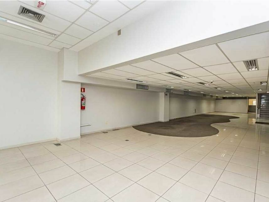 Imagem 11 do Imóvel a venda - Prédio Comercial - Centro - Rio de Janeiro/RJ