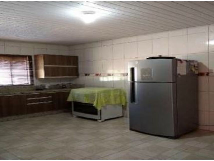 Imagem 9 do Leilão de Casas - Jardim das Violetas - Sinop/MT