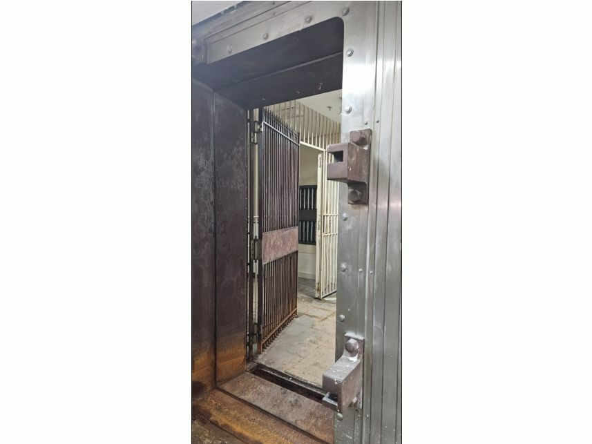 Imagem 4 do Leilão de Imóvel Comercial - Centro - Rio de Janeiro/RJ