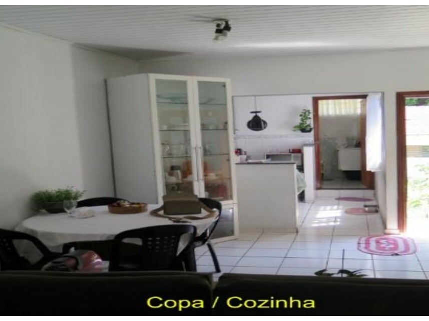 Imagem 8 do Leilão de Casa - Centro - Itatiba/SP