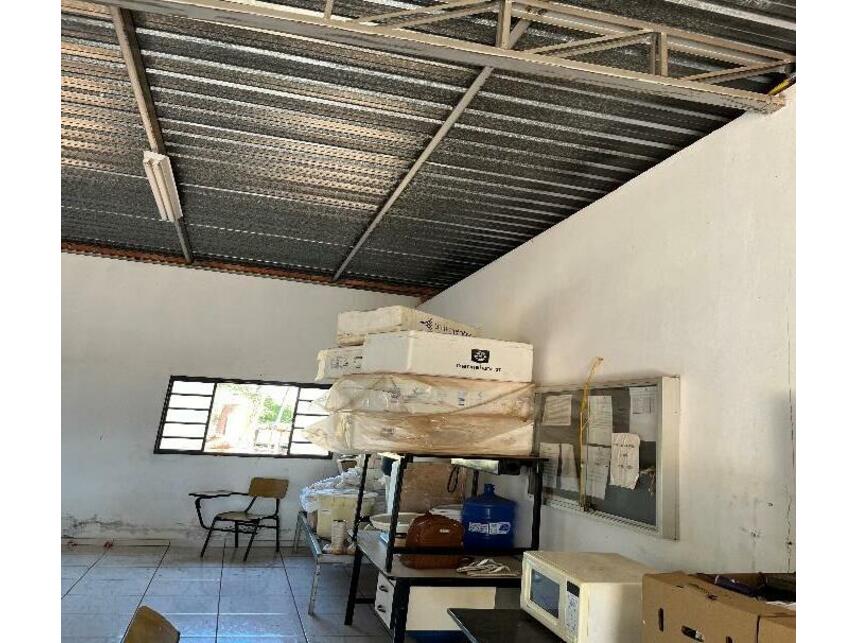 Imagem 30 do Leilão de Imóvel Industrial - Centro - Anhumas/SP