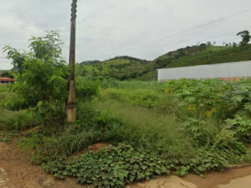 Imagem 3 do Leilão de Terreno - São Roquinho - São Roque do Canaã/ES