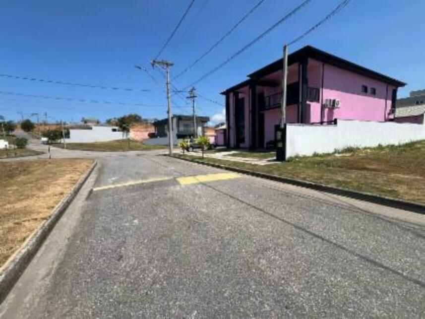 Imagem 14 do Leilão de Sobrado - Cajueiros - Maricá/RJ