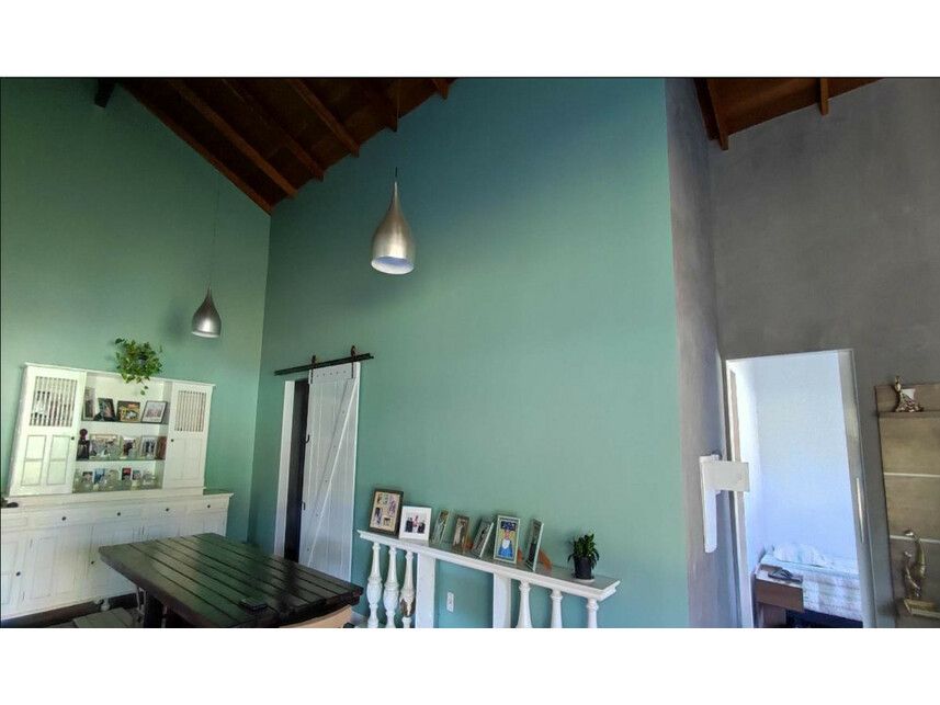 Imagem 8 do Leilão de Casa - Porto Dourado - Foz do Iguaçu/PR