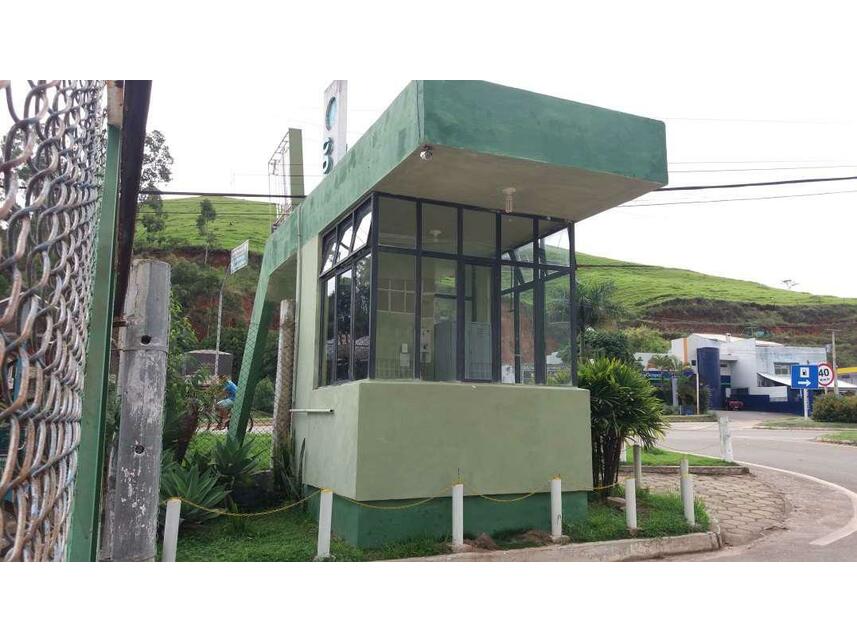 Imagem 11 do Leilão de Imóvel Comercial - São José - Guaçuí/ES