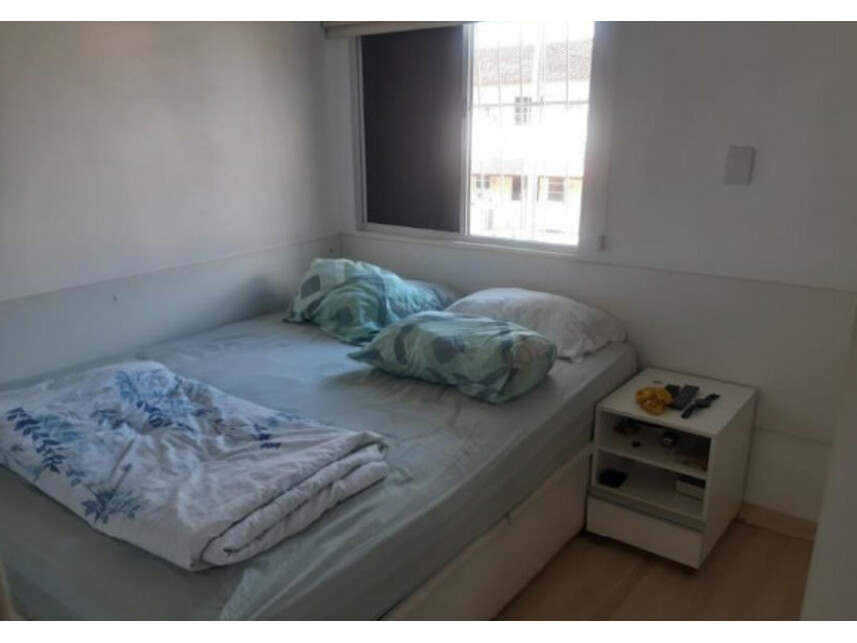 Imagem 14 do Leilão de Casa - Freguesia de Guaratiba - Rio de Janeiro/RJ