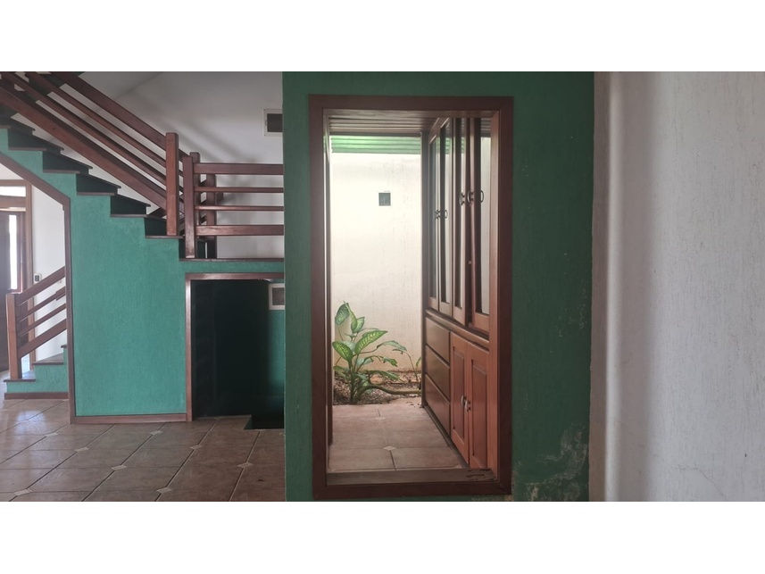 Imagem 6 do Leilão de Casa - De Lourdes - Fortaleza/CE