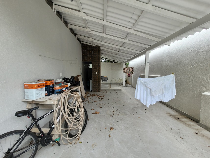 Imagem 12 do Leilão de Casa - Chapada - Manaus/AM