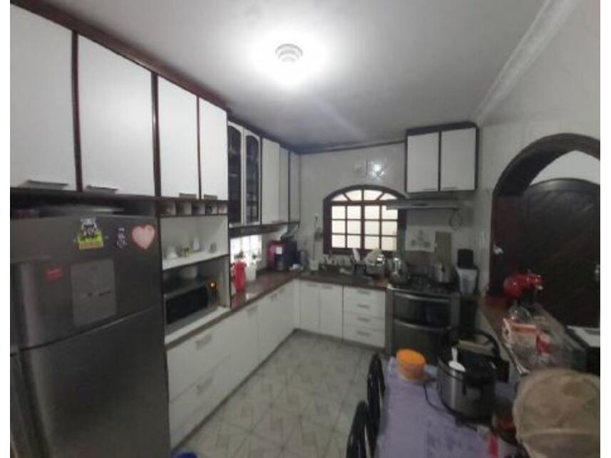 Imagem 6 do Leilão de Casa - Itaquera - São Paulo/SP