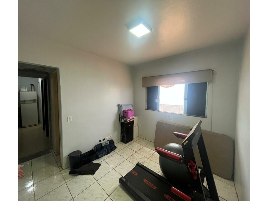 Imagem 10 do Leilão de Imóvel Comercial - Setor Alvorada - Rio Verde/GO