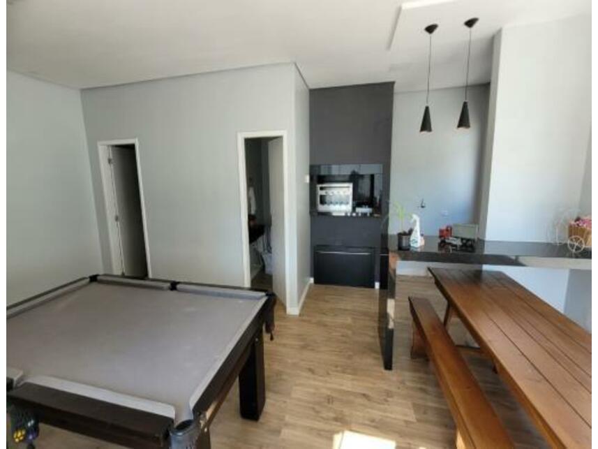 Imagem 11 do Leilão de Casa - Centro - Araranguá/SC