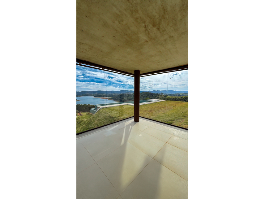 Imagem 26 do Leilão de Casa - Bairro do Lopo - Vargem/SP