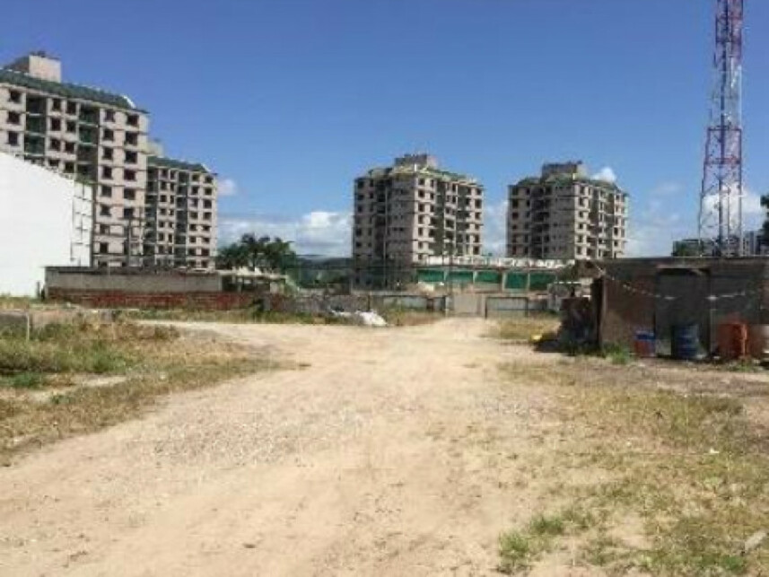 Imagem 4 do Leilão de Terreno - Farolândia - Aracaju/SE