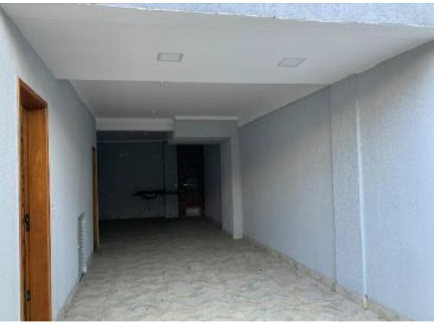 Imagem 2 do Leilão de Casa - Vila Humaitá - Santo André/SP