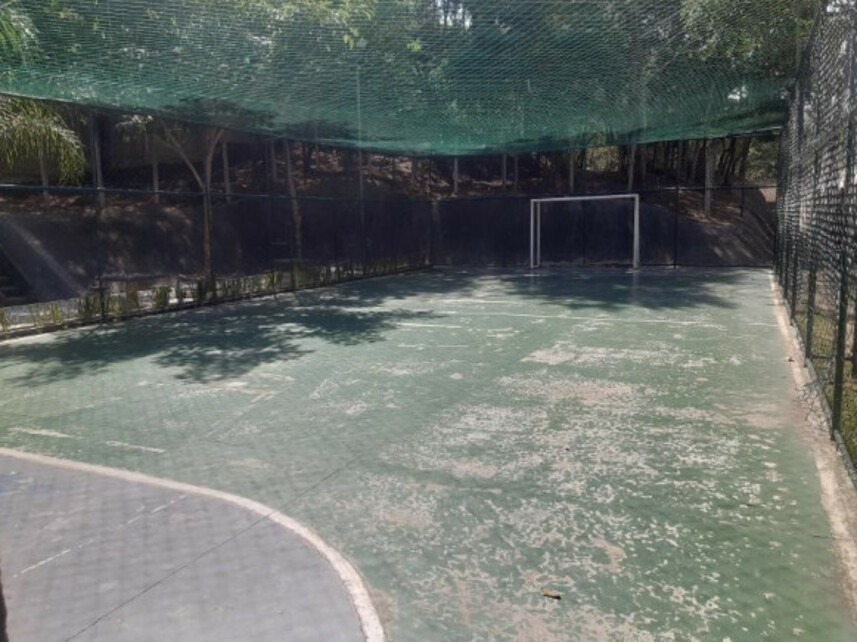 Imagem 7 do Leilão de Casa - Freguesia de Guaratiba - Rio de Janeiro/RJ