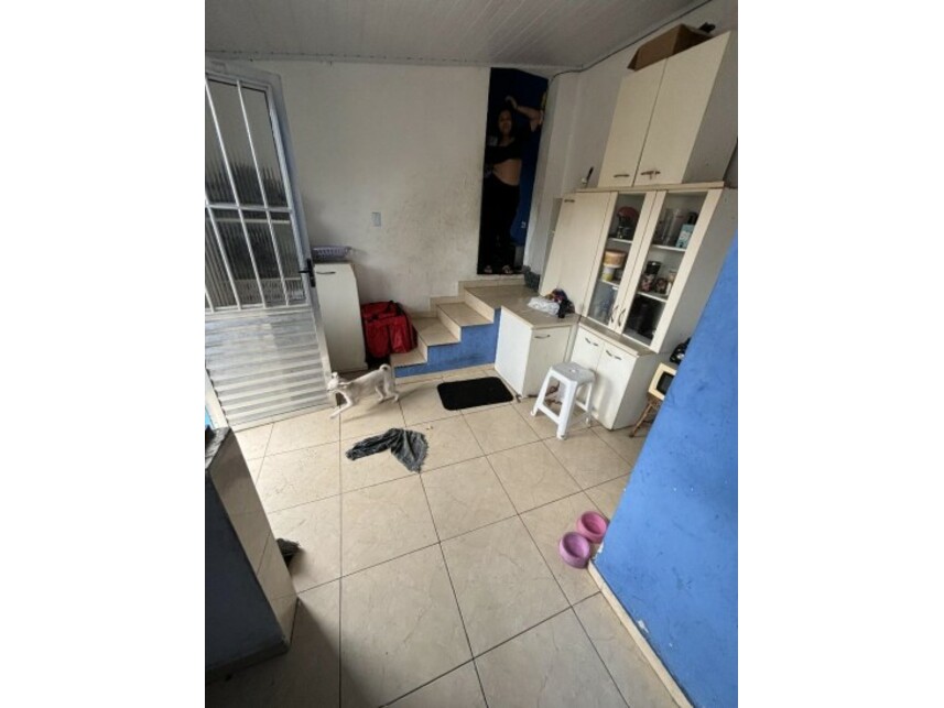 Imagem 7 do Leilão de Imóvel Comercial/Residencial - Jardim Sônia Maria - Itapecerica da Serra/SP