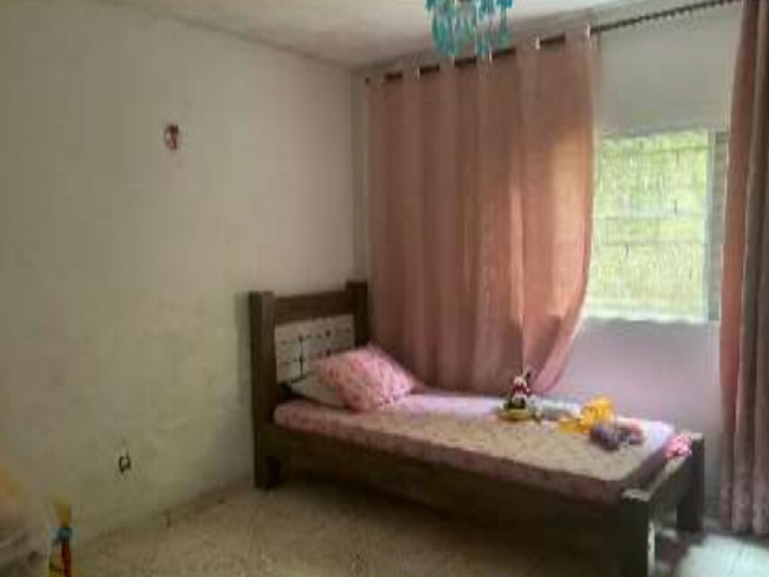 Imagem 5 do Leilão de Terreno - São José - Toledo/MG