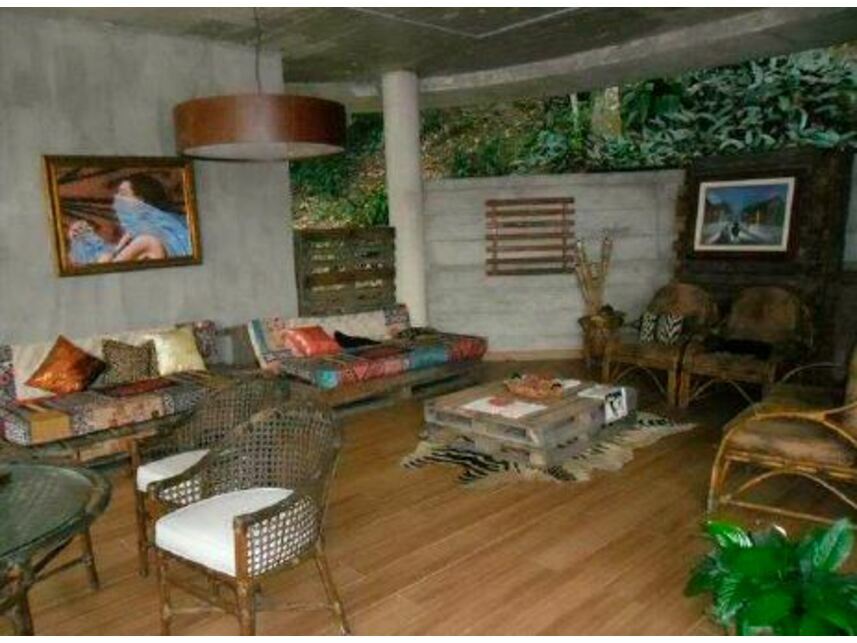 Imagem 16 do Leilão de Casa - Parque Tupinambás - Niterói/RJ