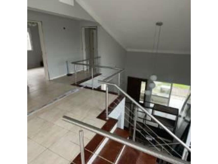 Imagem 24 do Leilão de Casa - Condomínio Horizontal De Lotes Condado De Capão - Capão da Canoa/RS