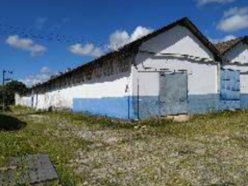 Imagem 3 do Leilão de Galpão - Alagoas - Estância/SE