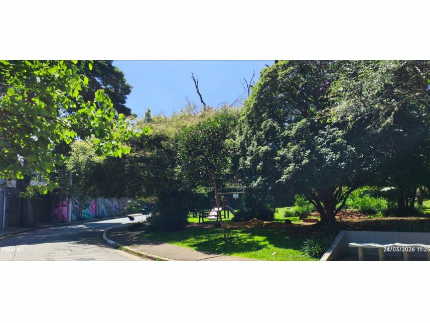 Imagem 8 do Leilão de Casa - Jardim Florida - São Paulo/SP