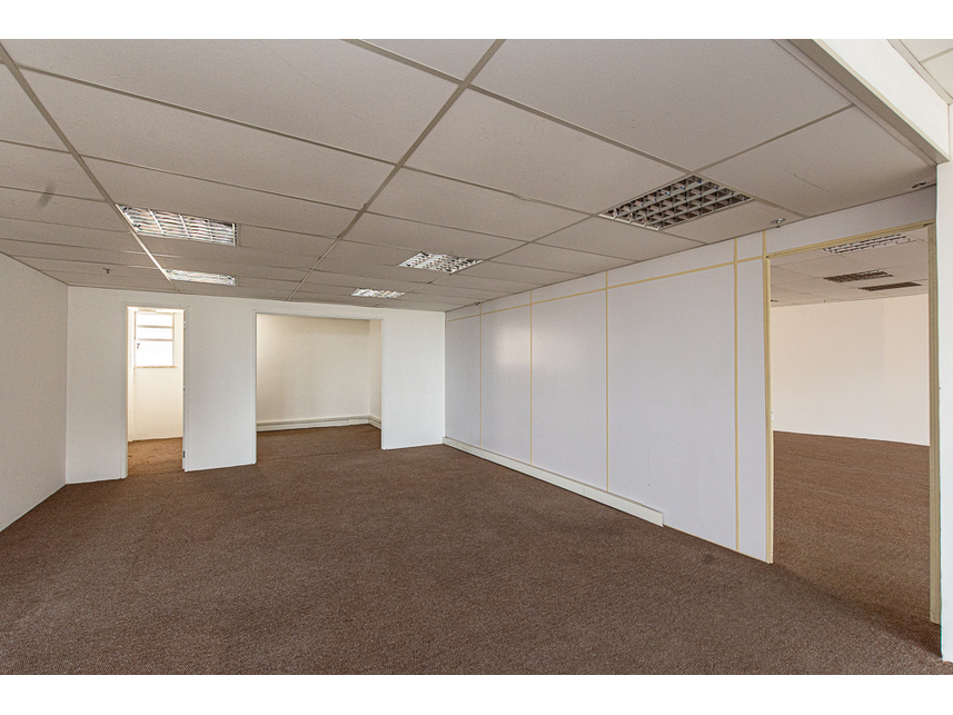 Imagem 14 do Imóvel a venda - Salas Comerciais - Centro - Rio de Janeiro/RJ