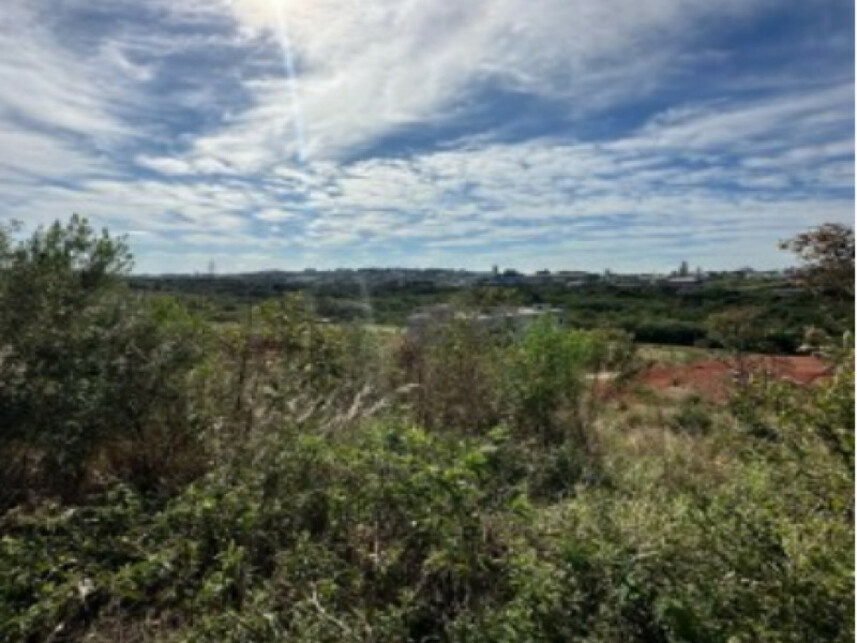 Imagem 3 do Leilão de Terreno - Lajeado - Chapecó/SC