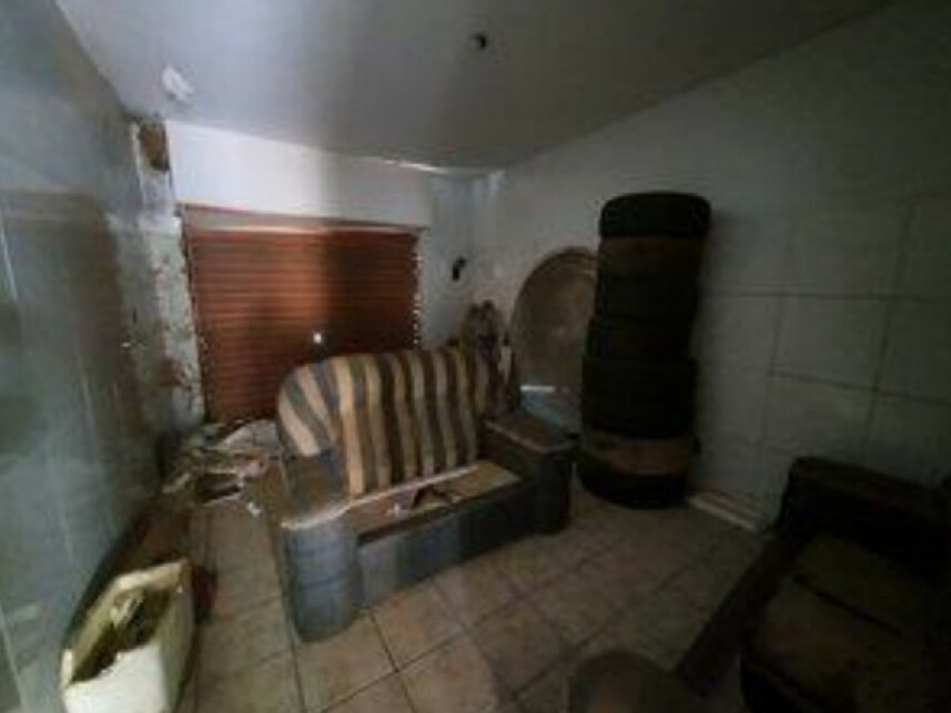 Imagem 7 do Leilão de Casa - Parque Santa Cruz - Goiânia/GO