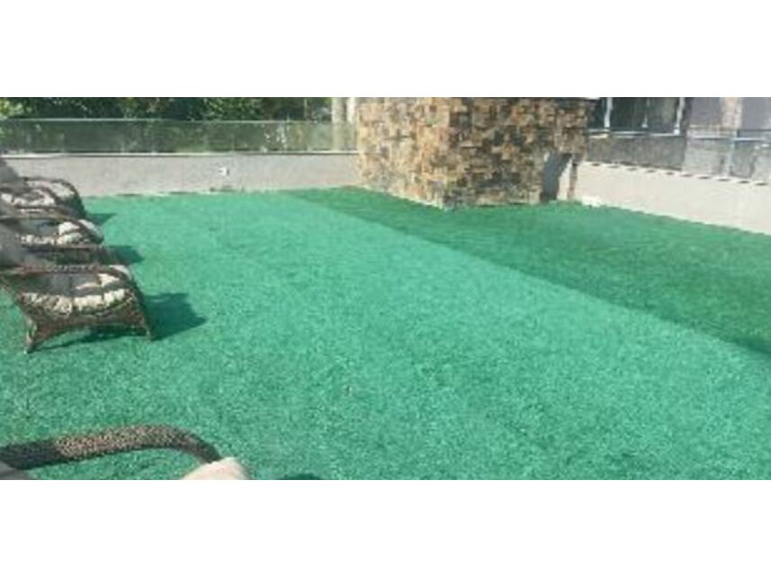 Imagem 18 do Leilão de Casa - Recanto Suisso - Vargem Grande Paulista/SP