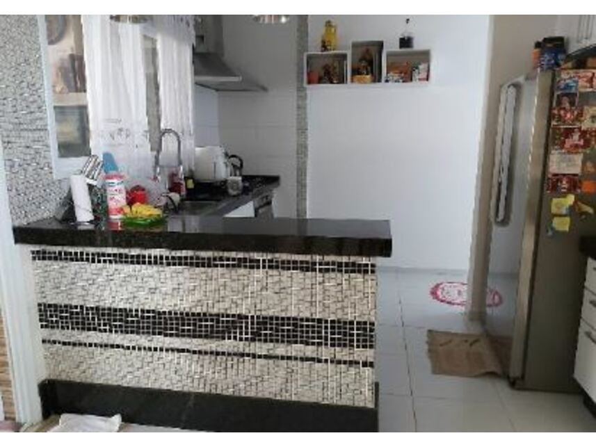 Imagem 5 do Leilão de Casa - Reserva dos Vinhedos - Louveira/SP