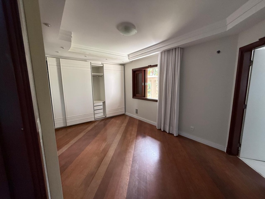 Imagem 6 do Leilão de Casa - Parque Residencial Samambaia - Bauru/SP