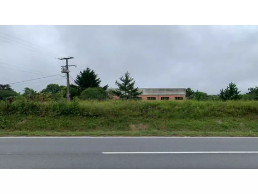 Leilão de Residencial Imóvel em Balsa Nova/PR - Lance Inicial R$ 444.000 - Extrajudicial