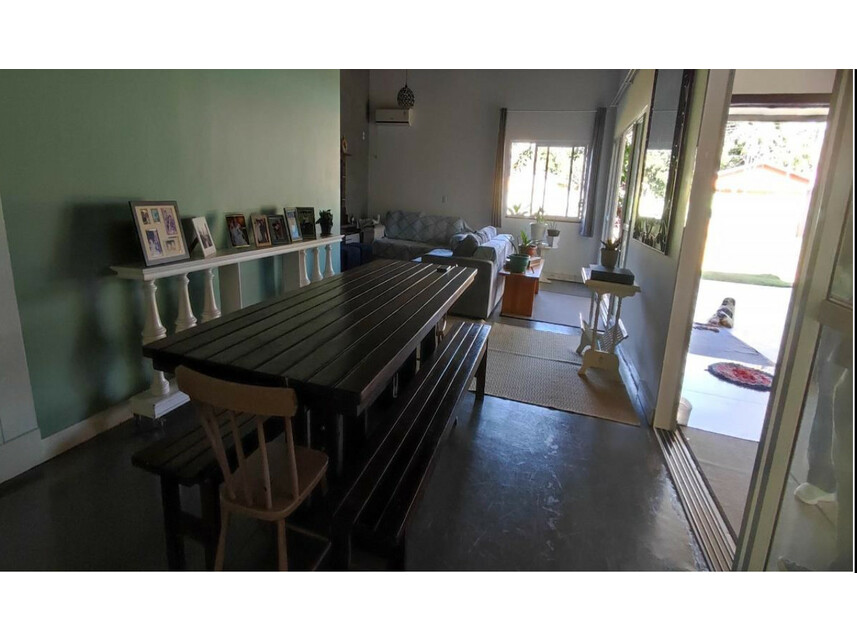 Imagem 12 do Leilão de Casa - Porto Dourado - Foz do Iguaçu/PR