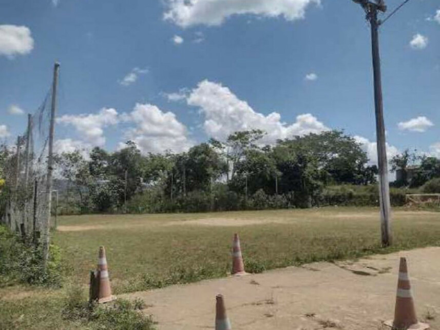 Imagem 9 do Leilão de Imóvel Comercial - Centro - Quipapá/PE