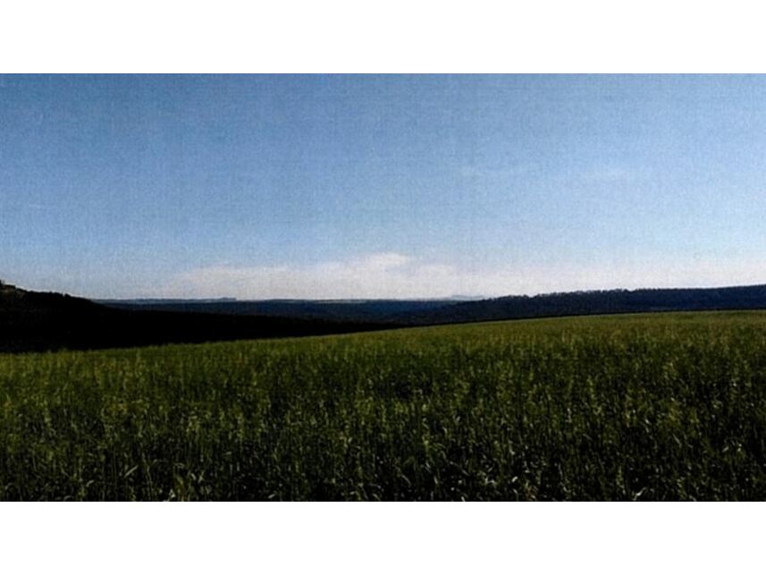 Imagem 3 do Leilão de Área Rural - Zona Rural - Itararé/SP