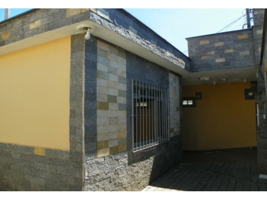 Imagem 3 do Leilão de Casa - Vila Brasileira - Itatiba/SP