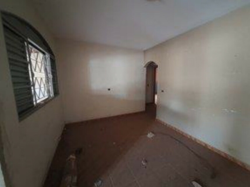 Imagem 11 do Leilão de Casa - Parque Santa Cruz - Goiânia/GO