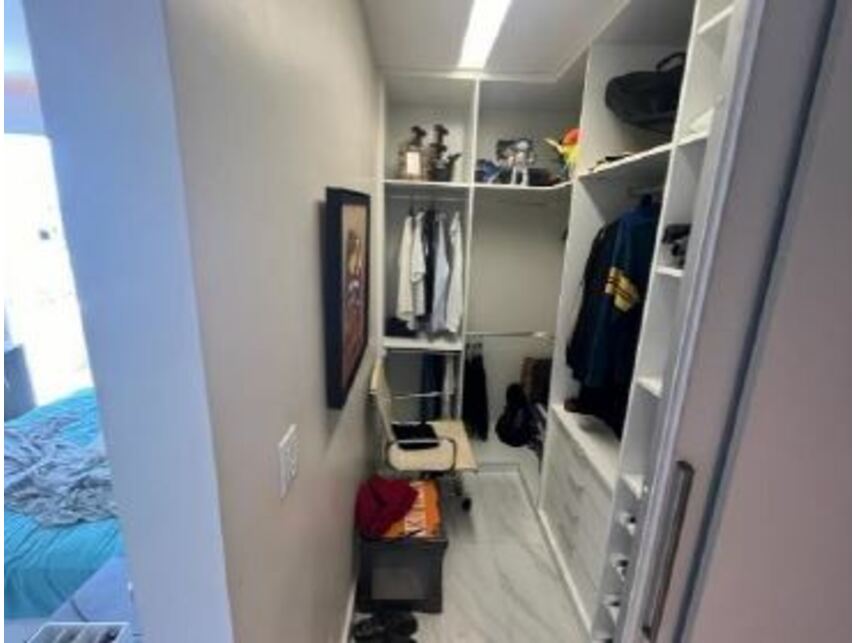 Imagem 13 do Leilão de Casa - Ponta Negra - Natal/RN