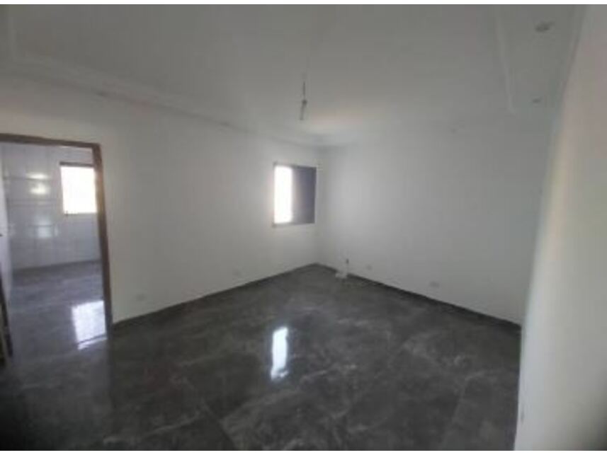 Imagem 11 do Leilão de Casa - Parque Residencial Selecta - São Bernardo do Campo/SP