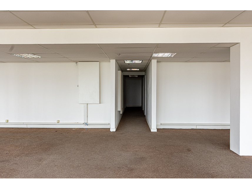 Imagem 13 do Imóvel a venda - Salas Comerciais - Centro - Rio de Janeiro/RJ