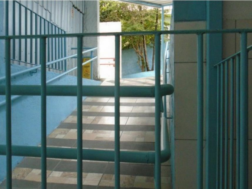 Imagem 4 do Leilão de Imóveis Comerciais - Rio Bonito - São Paulo/SP