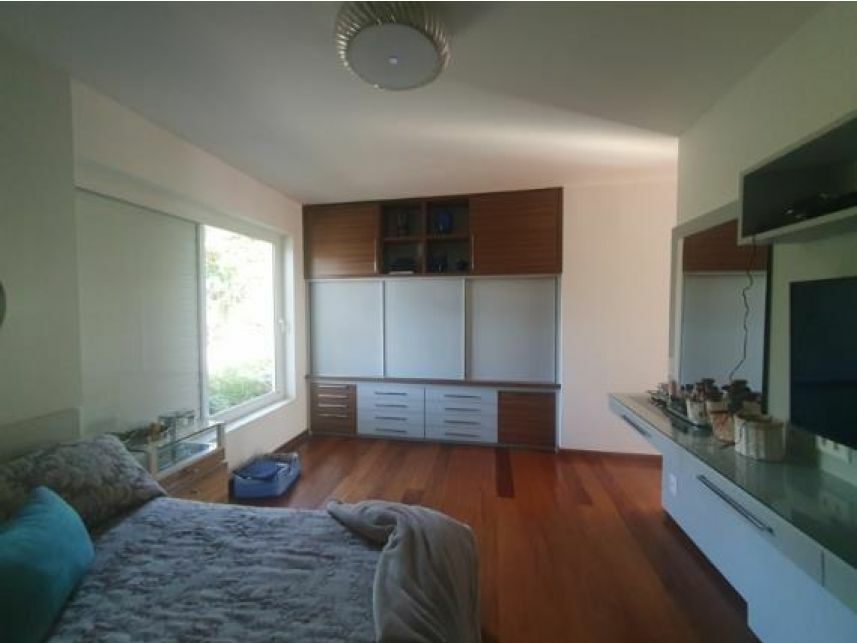 Imagem 39 do Leilão de Casa - Jardim Florida - São Paulo/SP