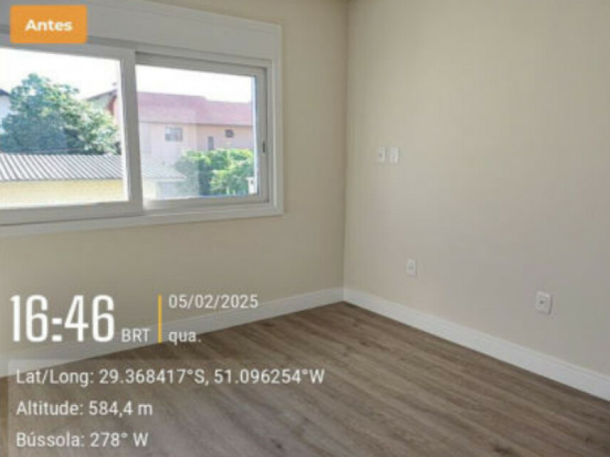 Imagem 10 do Leilão de Casa - Pousada da Neve - Nova Petrópolis/RS