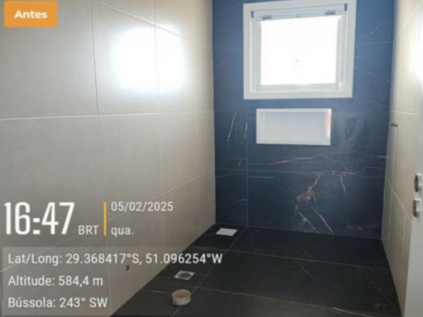 Imagem 6 do Leilão de Casa - Pousada da Neve - Nova Petrópolis/RS