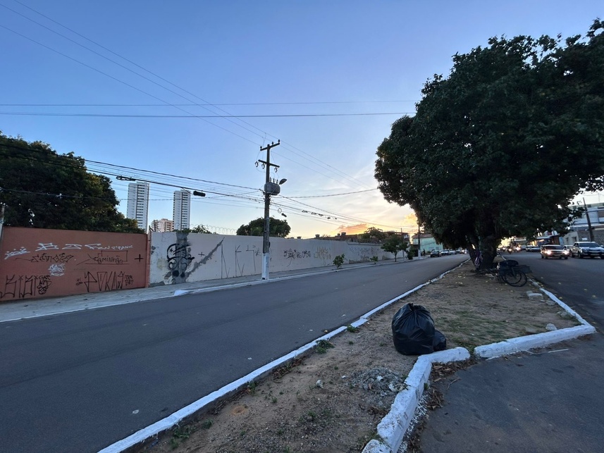 Imagem 18 do Leilão de Terreno - Lagoa Nova - Natal/RN