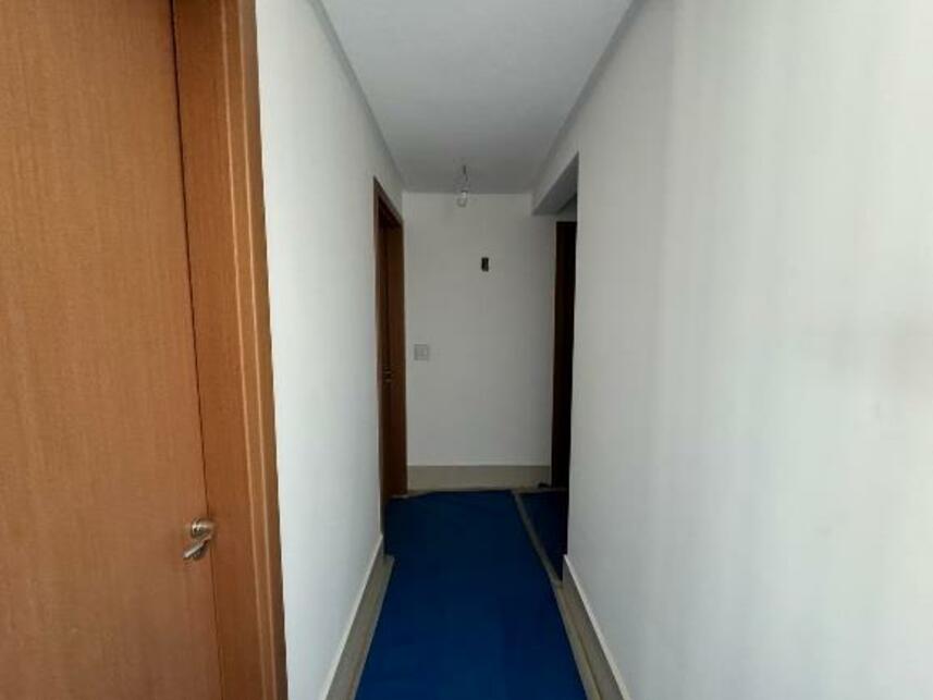 Imagem 5 do Leilão de Apartamento - Setor Bueno - Goiânia/GO