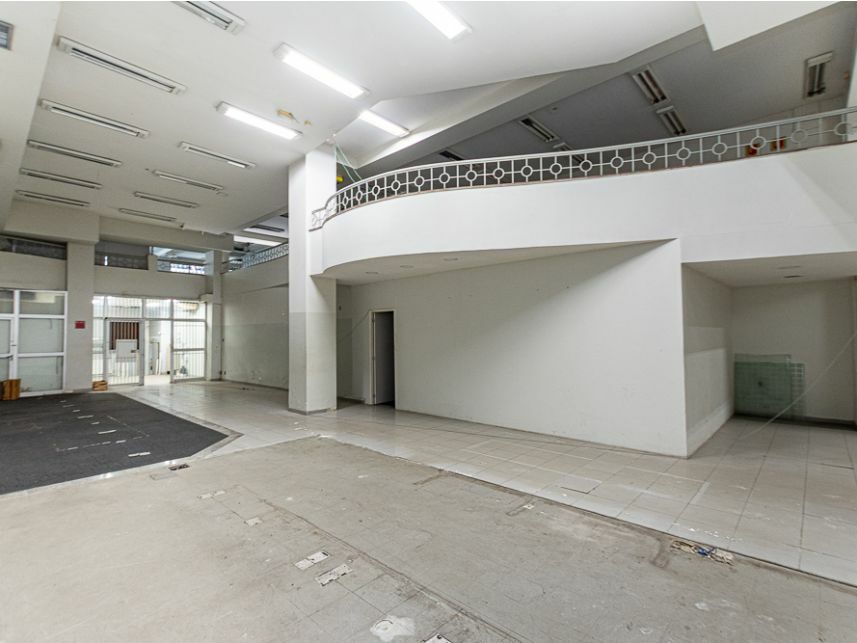 Imagem 14 do Imóvel a venda - Ex-Agência - São Cristóvão - Rio de Janeiro/RJ