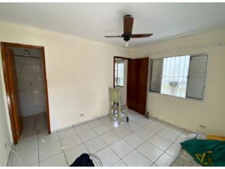 Imagem 11 do Leilão de Casa - Ocian - Praia Grande/SP