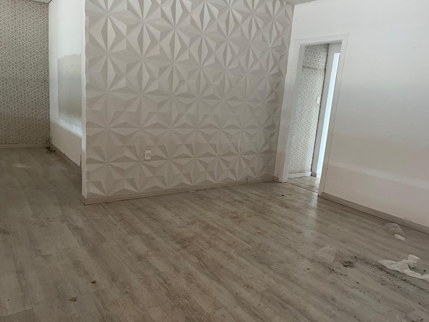 Imagem 3 do Leilão de Casa - Vila São Sebastião - Campo Grande/MS