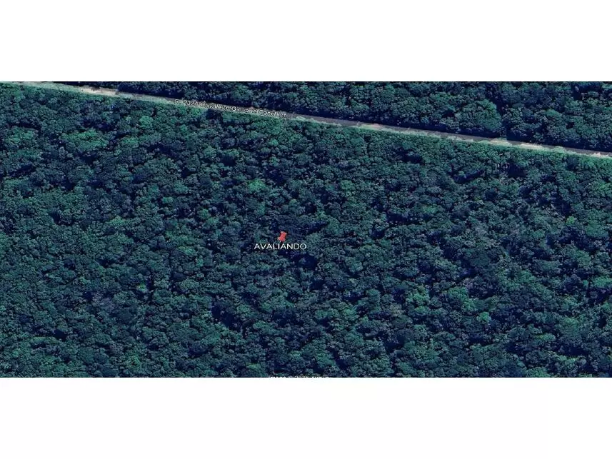 Leilão de Terreno Imóvel em Itapoá/SC - Lance Inicial R$ 24.704 - Extrajudicial